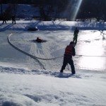 20160130_152004