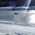 20160130_152339