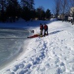 20160130_153729