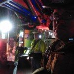20160202_001222