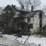lincoln-house-300x211
