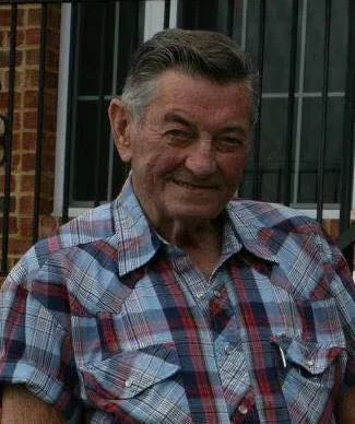 Passing of Chief Stanley Lickey & Arrangments