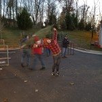 20161122_171204