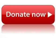 Annual Fund Drive Underway