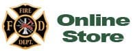 Link to Online Store