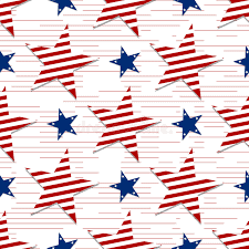 Purcellville’s Annual 4th of July Parade – Coming Soon