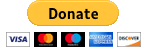 Wrapping up Annual Fund Drive