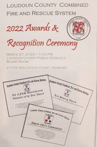 program