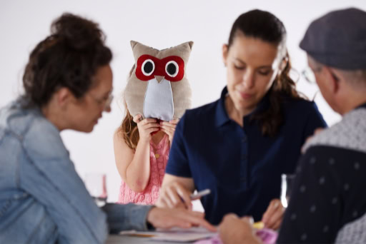 Quailicare Kids Dienstlesitungen 2