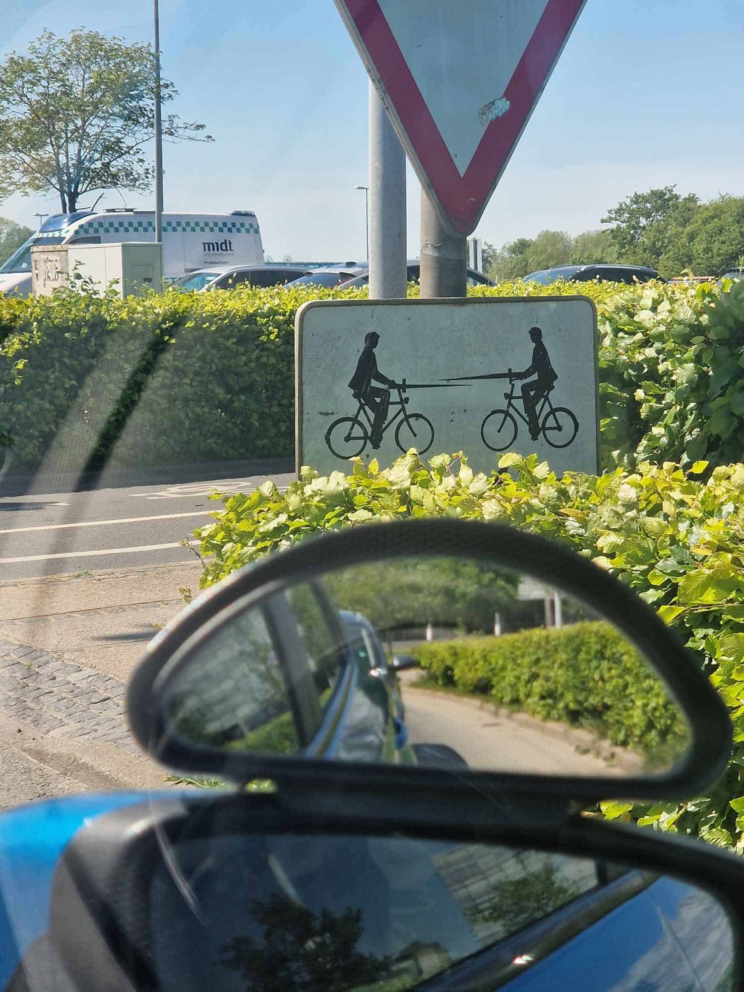 køreskole randers