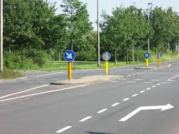 køreskole randers
