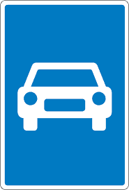 køreskole randers