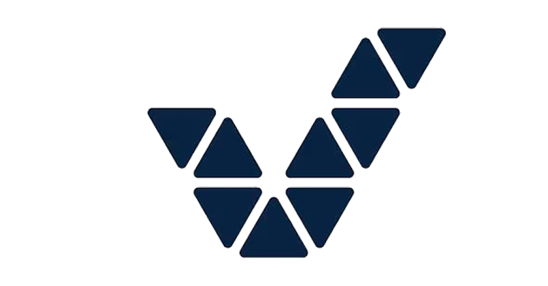 Veikkaus logo