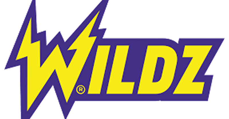 Wildz-logo
