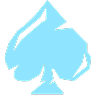 Arctic Casino -logo