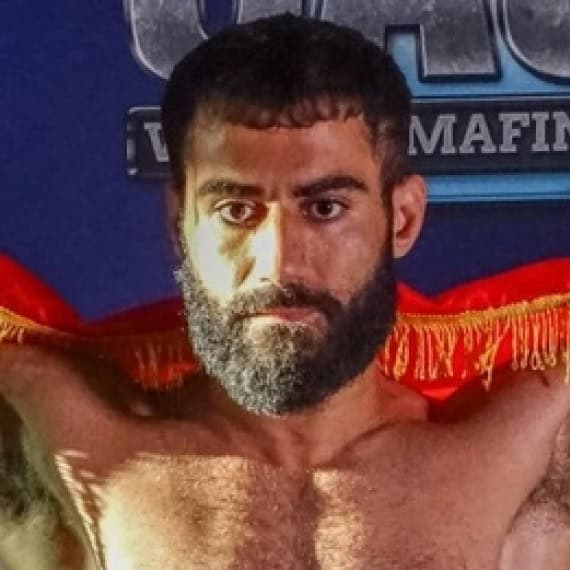 Hama Dara