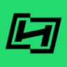Hillo-logo