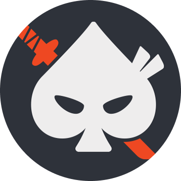 Ninja logo