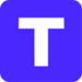 Tuohi-logo