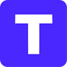 Tuohi-logo