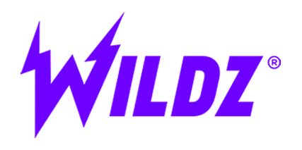 Wildz logo