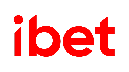 iBet-logo