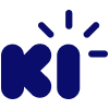 Klikki logo
