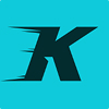 Kaahaus-logo