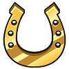 Onnela Kasino -logo
