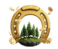 Tuuri Kasino -logo
