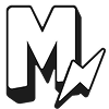 Mainio-logo