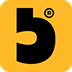 Boost Casino-logo