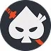 Ninja Casino-logo