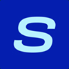 Slotti-logo