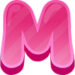Munkkikasino-logo