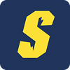 Spiidi-logo