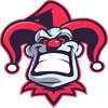 Jokeri-logo