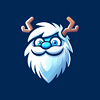 Lapland Casino -logo