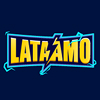 Lataamo-logo