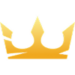 Ruhtinas-logo