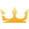 Ruhtinas-logo