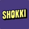 Shokki-logo