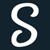 Stake-logo