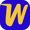 Winz-logo
