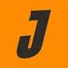 Jellona-logo