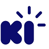 Klikki Kasino -logo