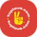 Tuplaus-logo