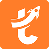 Tykitys-logo