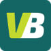 VivatBet-logo