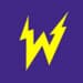 Wildz-logo